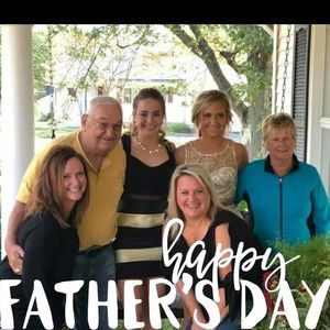 Meet your Posher, Montie